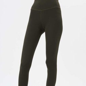 SPLITS59 HIGH WAIST LEGGING